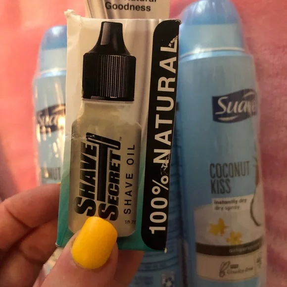 Bath & Body lot of 5 - Picture 6 of 7